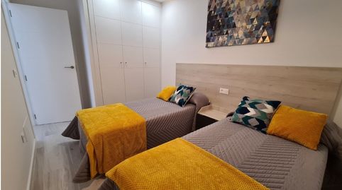 Foto 5 de Casa adosada en venta en Jerónimo y Avileses, Murcia Capital