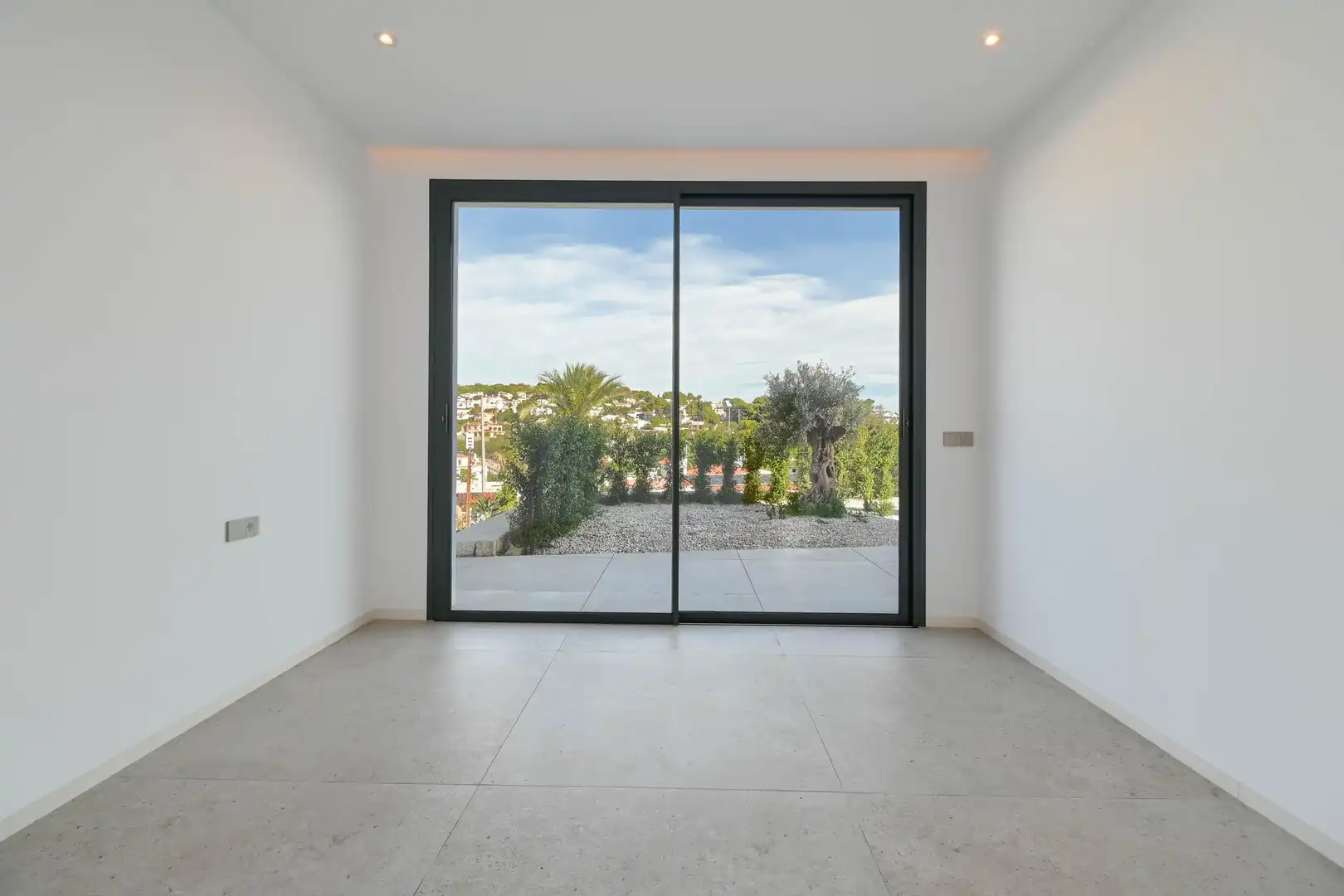 Villa in vendita a La Fustera, imagen 27