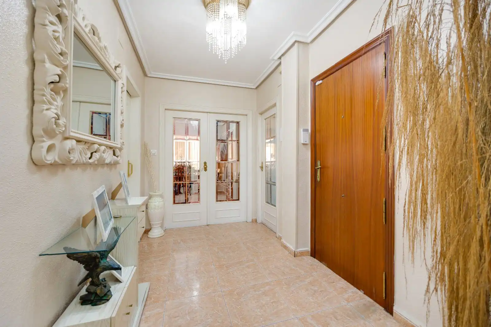 Apartament en venda a Centro, imagen 6