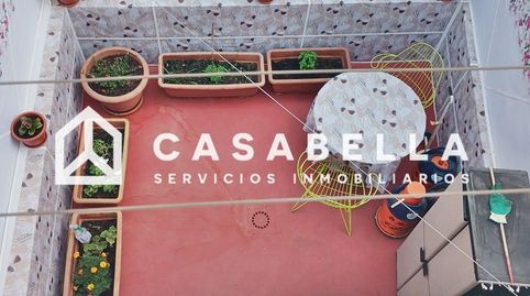 Foto 3 de Casa o xalet en venda a Vinalesa, Valencia