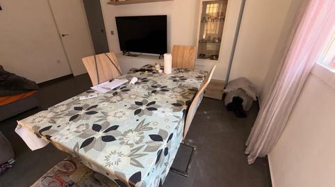 Photo 3 of Flat for sale in Peligros, Granada