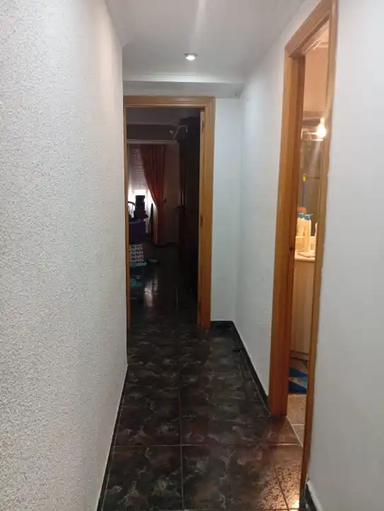 Pis en venda en Onda amb Terrassa i Balcó