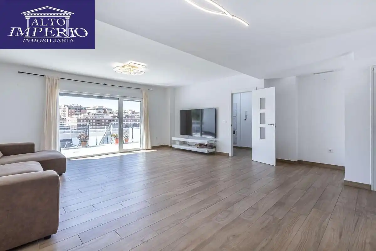 Villa avec balcon à vendre à Calle Chimborazo 57, imagen 12