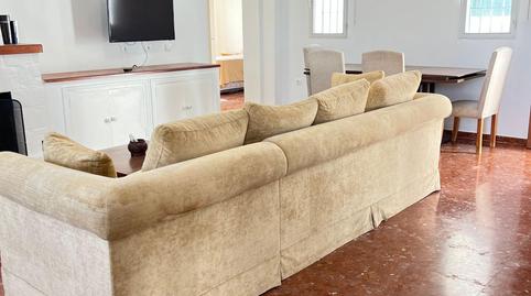 Photo 4 of House or chalet for sale in Sierra Morena, 39, Las Lomas, Estepona