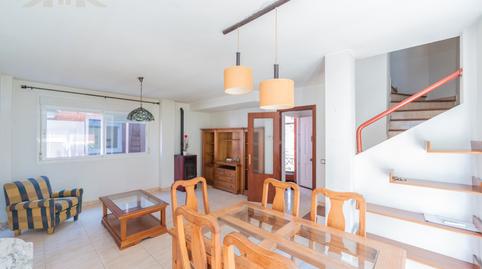 Photo 3 of Single-family semi-detached for sale in Cubas de la Sagra, Madrid