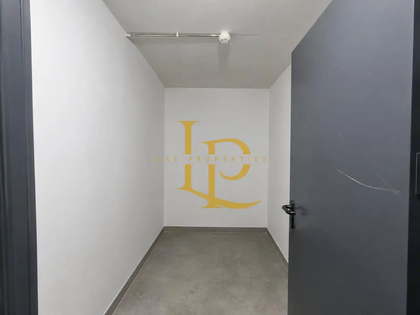 Garaje en venta en Rubí