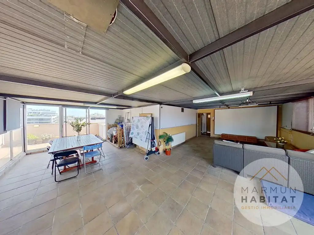 Appartamento con terrazza in vendita a Havana, imagen 40