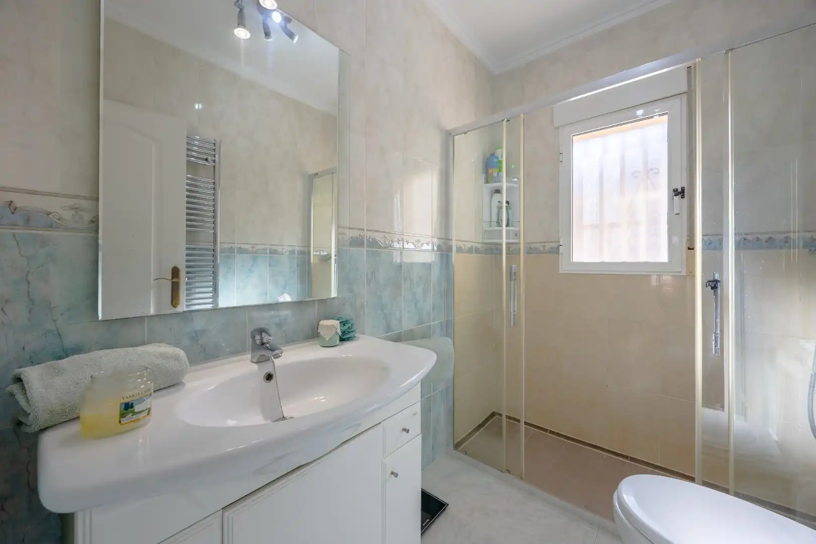 Maison avec piscine à vendre à Benijófar, imagen 21