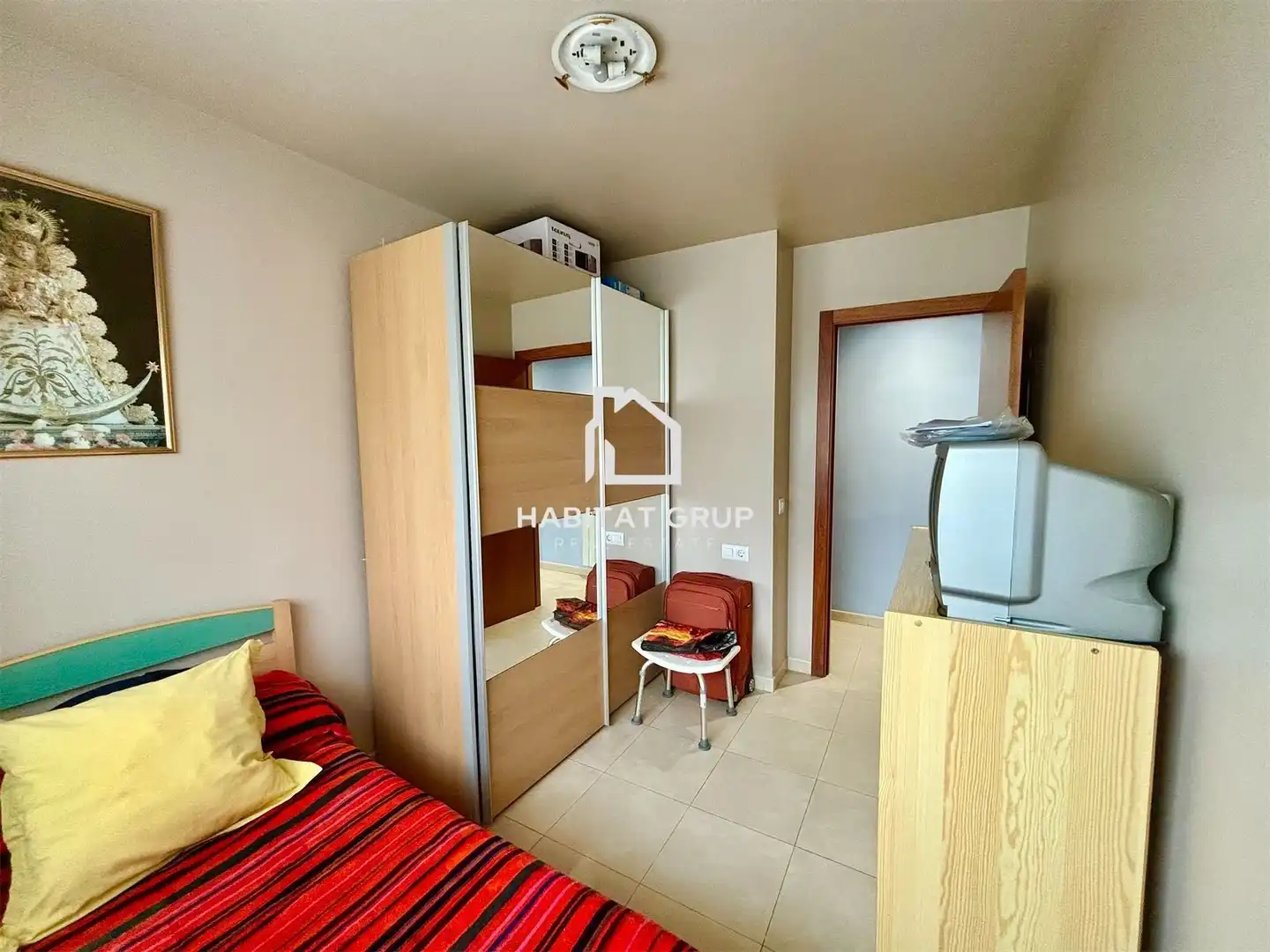 Appartement avec ascenseur à vendre à Veïnat, imagen 12