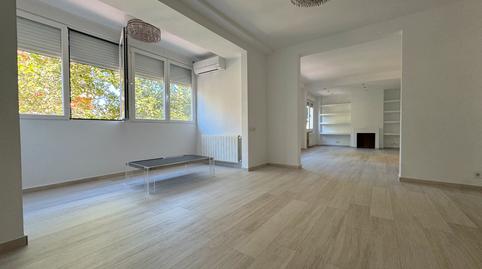 Photo 5 of Flat for sale in Calle Velayos, 20, Ciudad Universitaria, Madrid