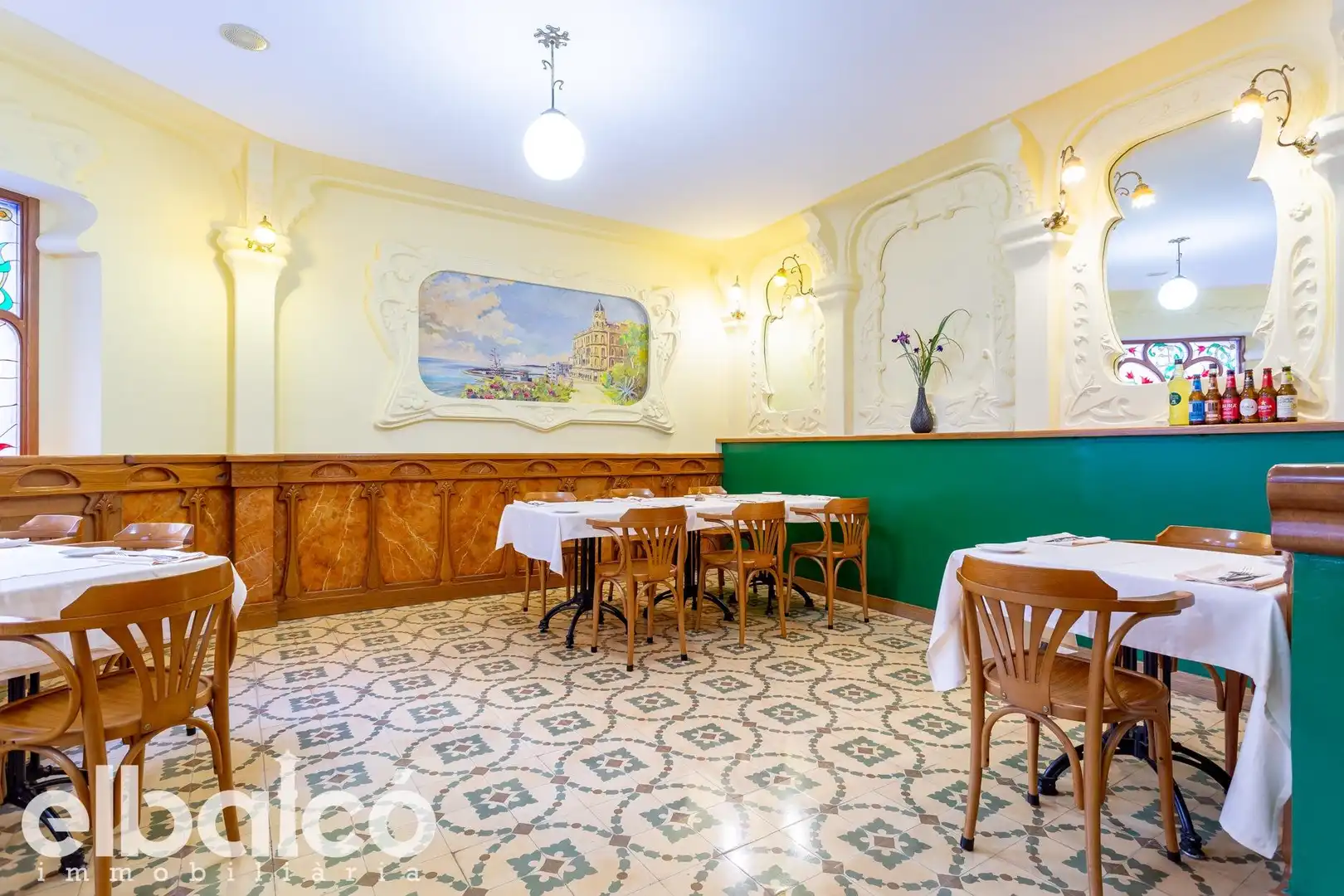 Local en venta en Tarragona con Aire acondicionado
