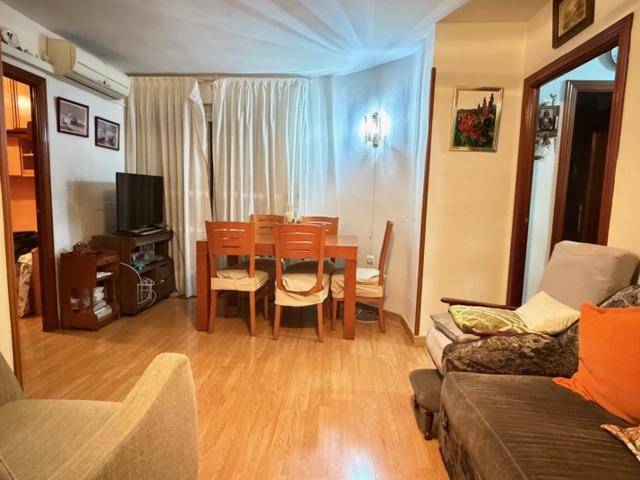 Piso en Venta en De Talisio en Quintana