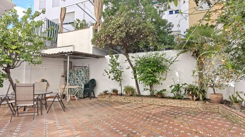Foto 3 de Piso en venta en Hispanidad, Angustias - Chana - Encina, Granada Capital