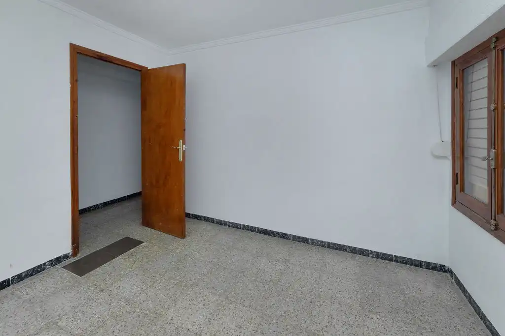 Habitación de Piso en venta en Elda
