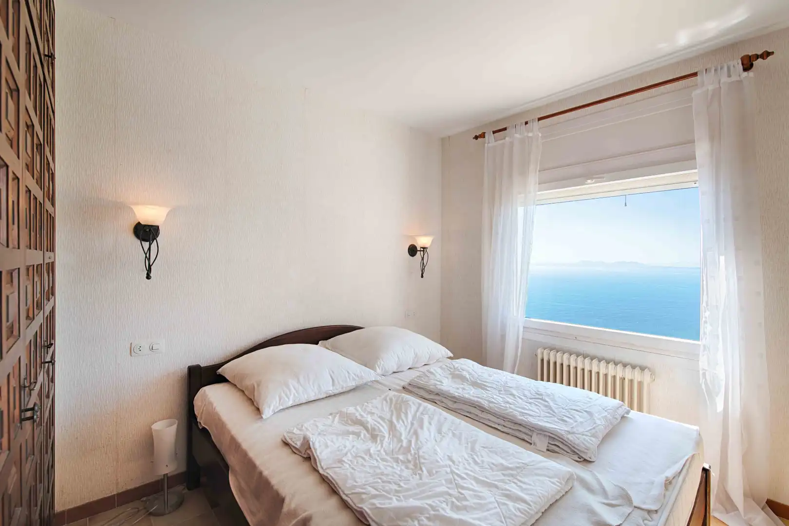 Maison avec piscine à vendre à Carrer de Joan Margarit, imagen 24