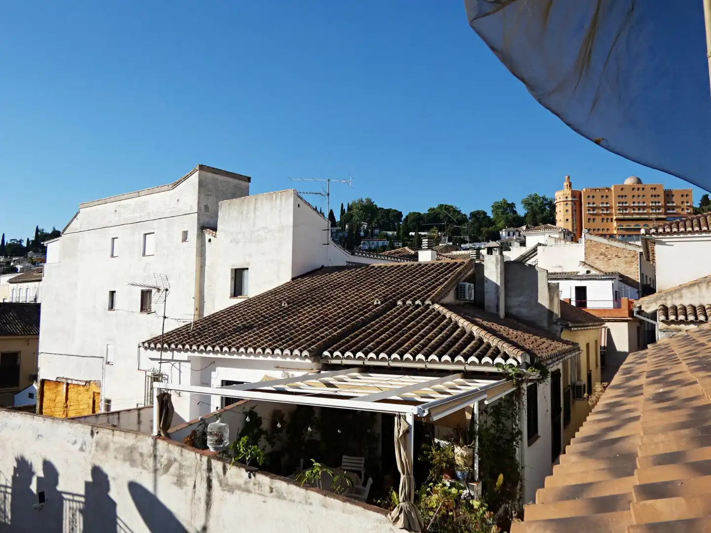 Inmuebles singulares en venta en DEL SEÑOR, imagen 12