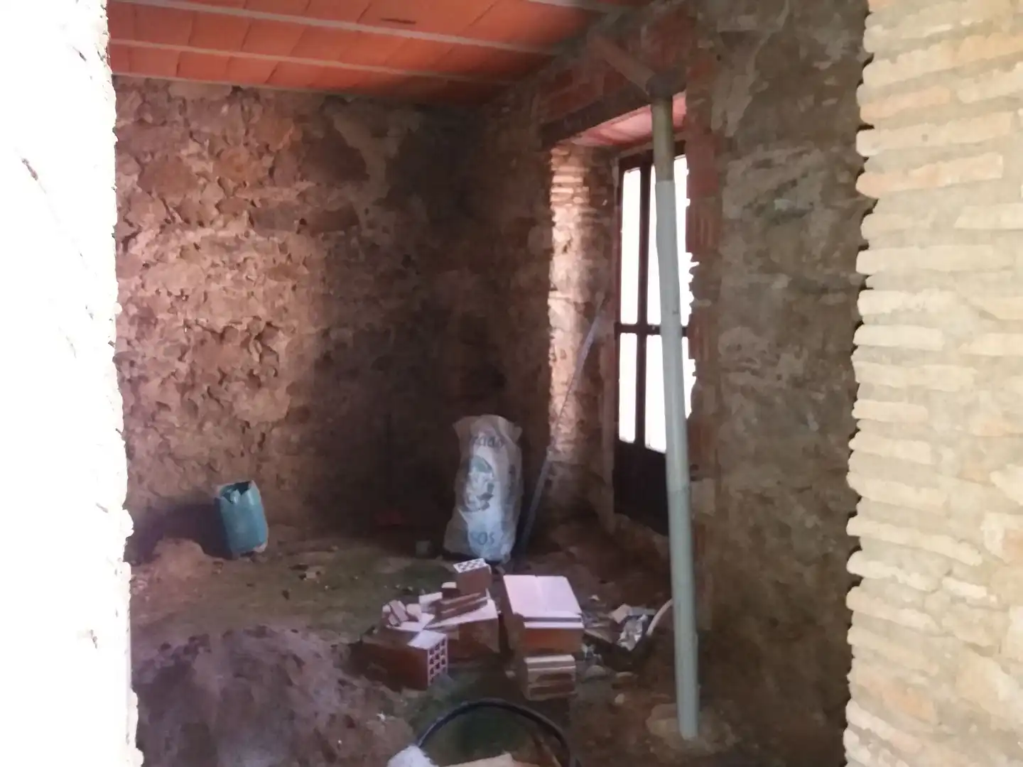 Casa en venta en Brozas, imagen 5