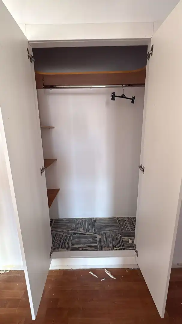 Wohnung mit Terrasse zum Verkauf in Carrer de Sevilla 41A, imagen 14