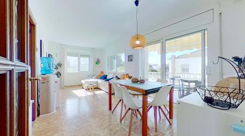 Foto 4 de Casa o xalet en venda a Segur de Calafell, Calafell