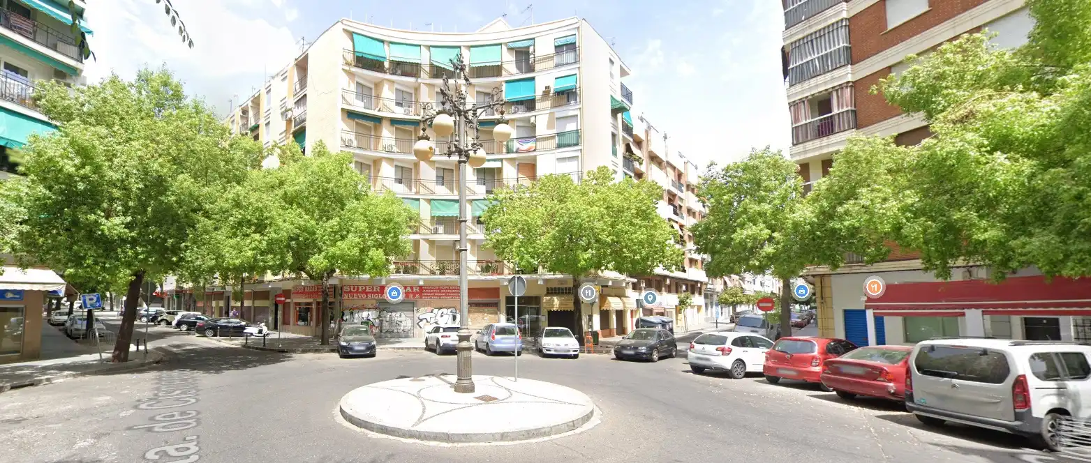 Individual en venta en Poniente-Sur