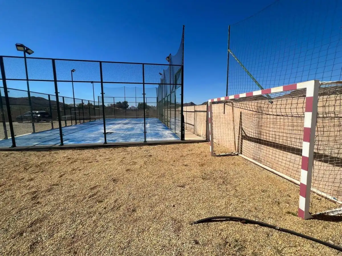 Casa rústica en venta en Tébar - Los Arejos, imagen 20