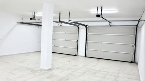 ¡Vive en el Lujo y la Exclusividad en esta Impresionante Villa de Lujo en Primera Línea de Golf en Los Arqueros!, imatge 4