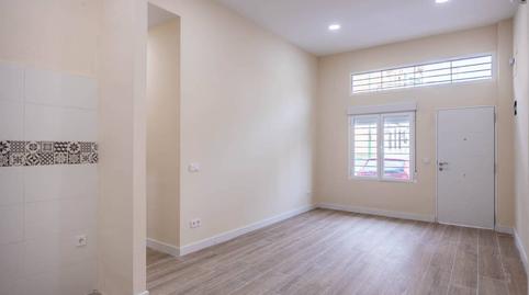 Foto 3 de Apartamento en venta en Calle Parque de Cazorla, 1, Pino Montano - Consolación,  Sevilla Capital