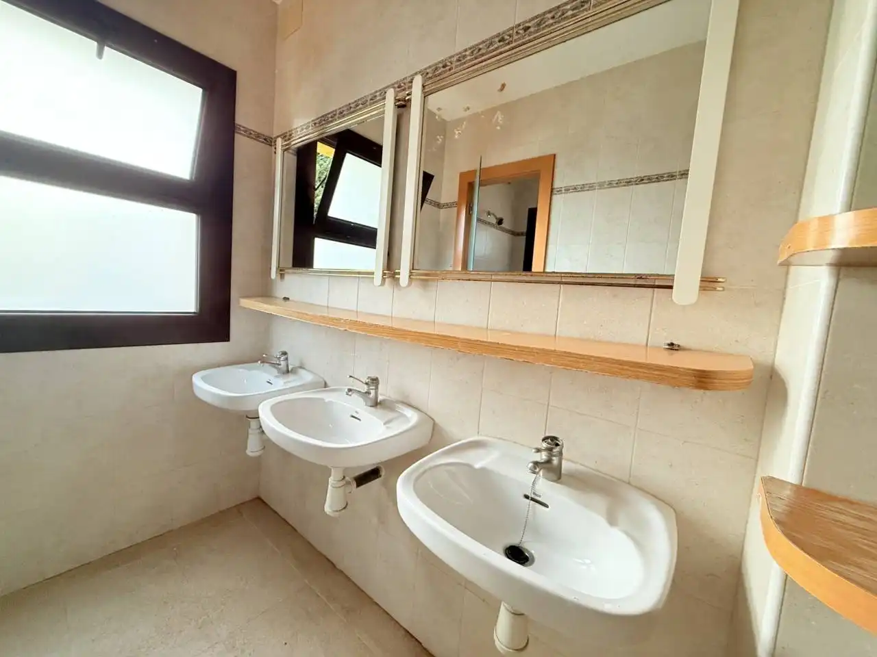 Local commercial à vendre à Paseo Rectoria Vella 1, imagen 34