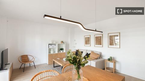 Photo 2 of Apartment to share in Gorg, Barcelona
