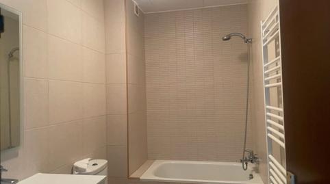 Photo 3 of Flat for sale in Carretera de Vic  - Remei, Manresa