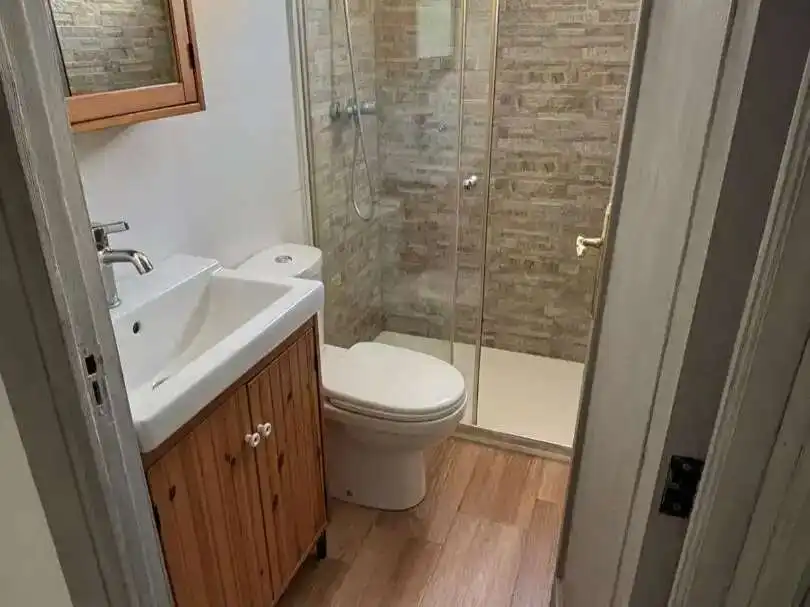 Piso con terraza en venta en Platja de Palma, imagen 3