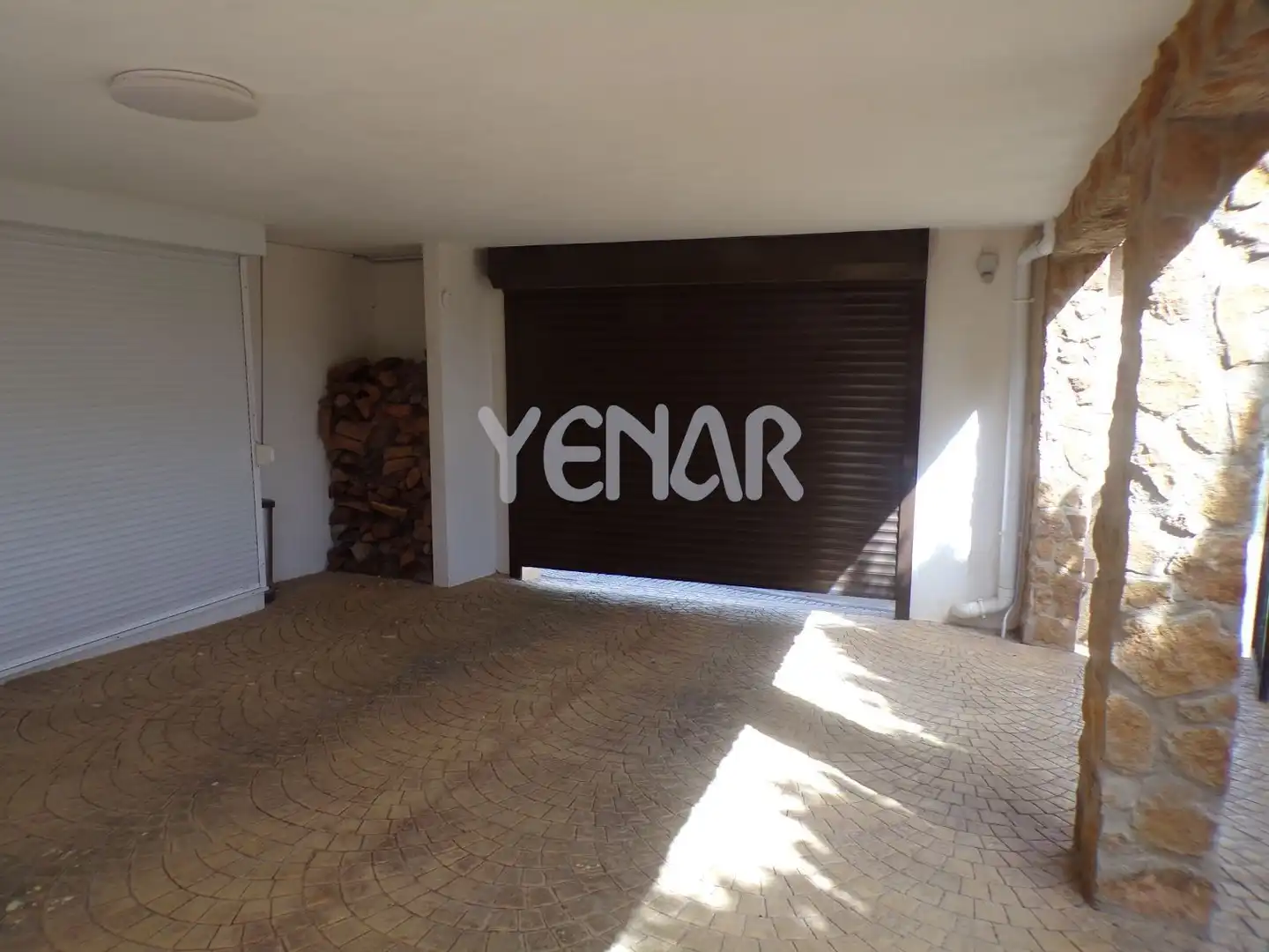 Casa o chalet en venta en Castalla con Aire acondicionado y Trastero