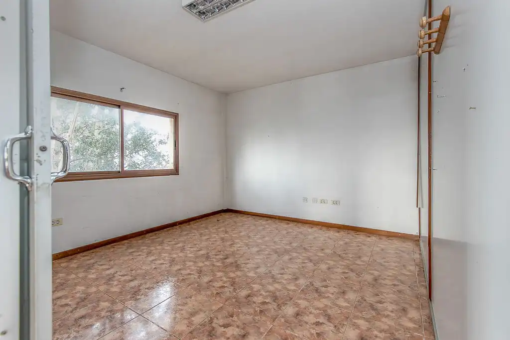 Sonstige zum Verkauf in C/ Pérez Reyes, imagen 14