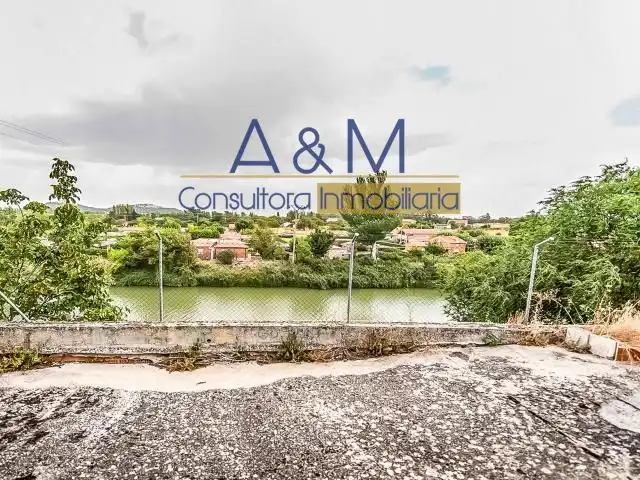 Others for sale in Mayor, imagen 20