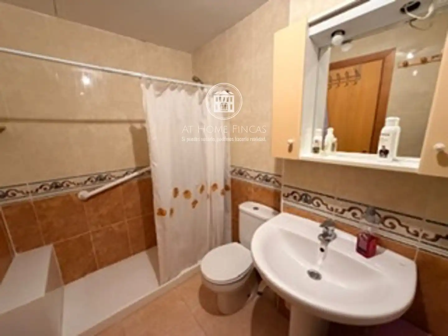 Appartement avec ascenseur à vendre à Industria, imagen 25