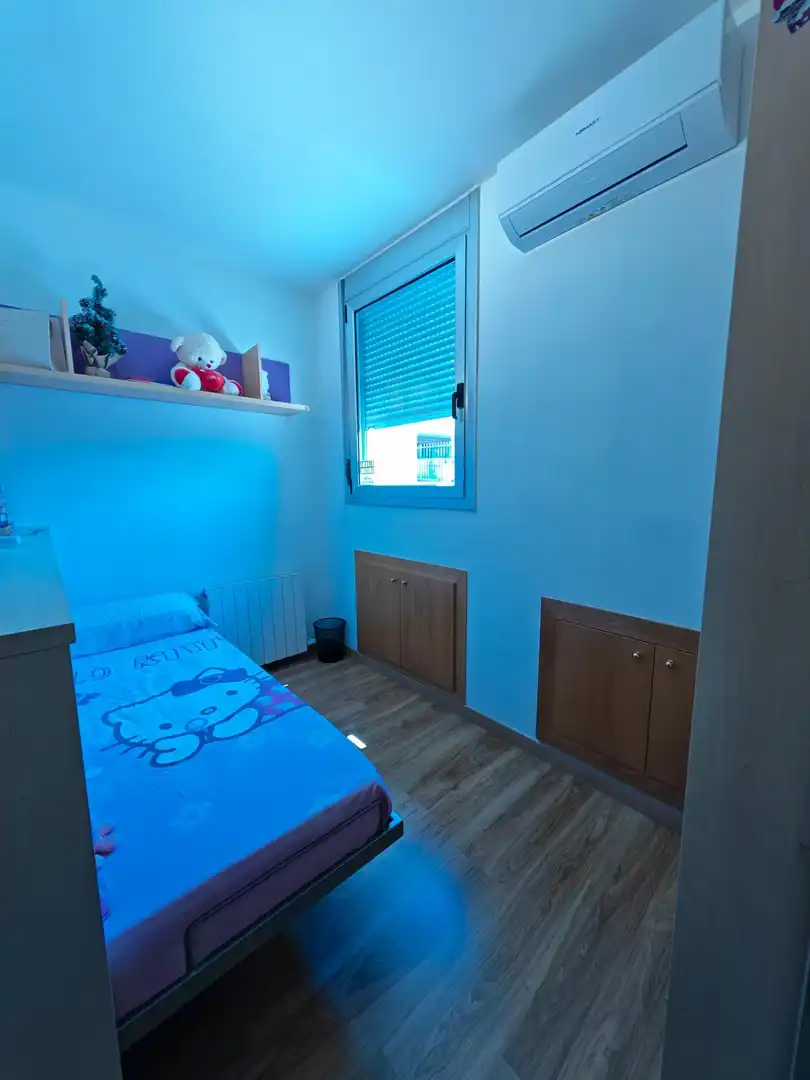Casa o xalet en venda a Can Rull