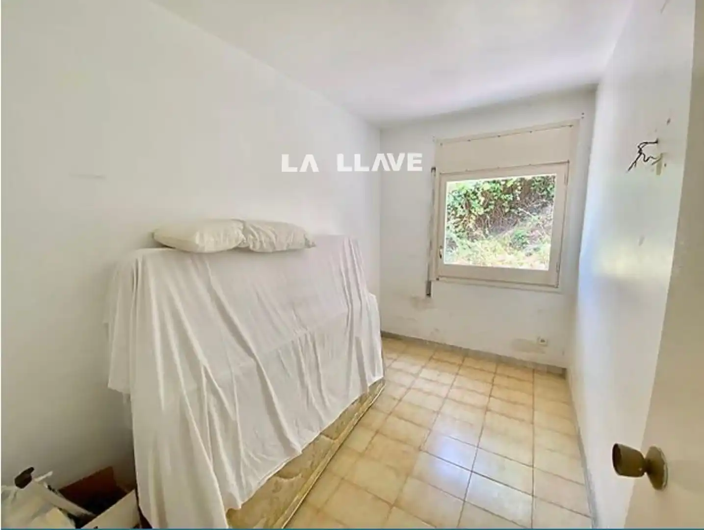Maison à vendre à Canyelles, imagen 19