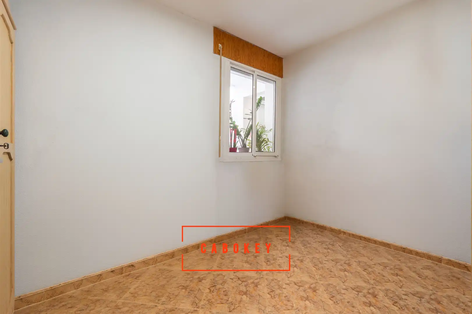 Piso con ascensor en venta en Carrera del Mami 116, imagen 26
