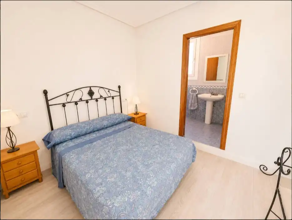 Villa avec piscine à vendre à N/A, imagen 21