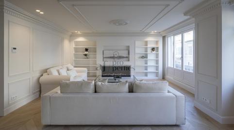 Foto 2 de Pis de lloguer a Principe, Centro - Areal, Pontevedra