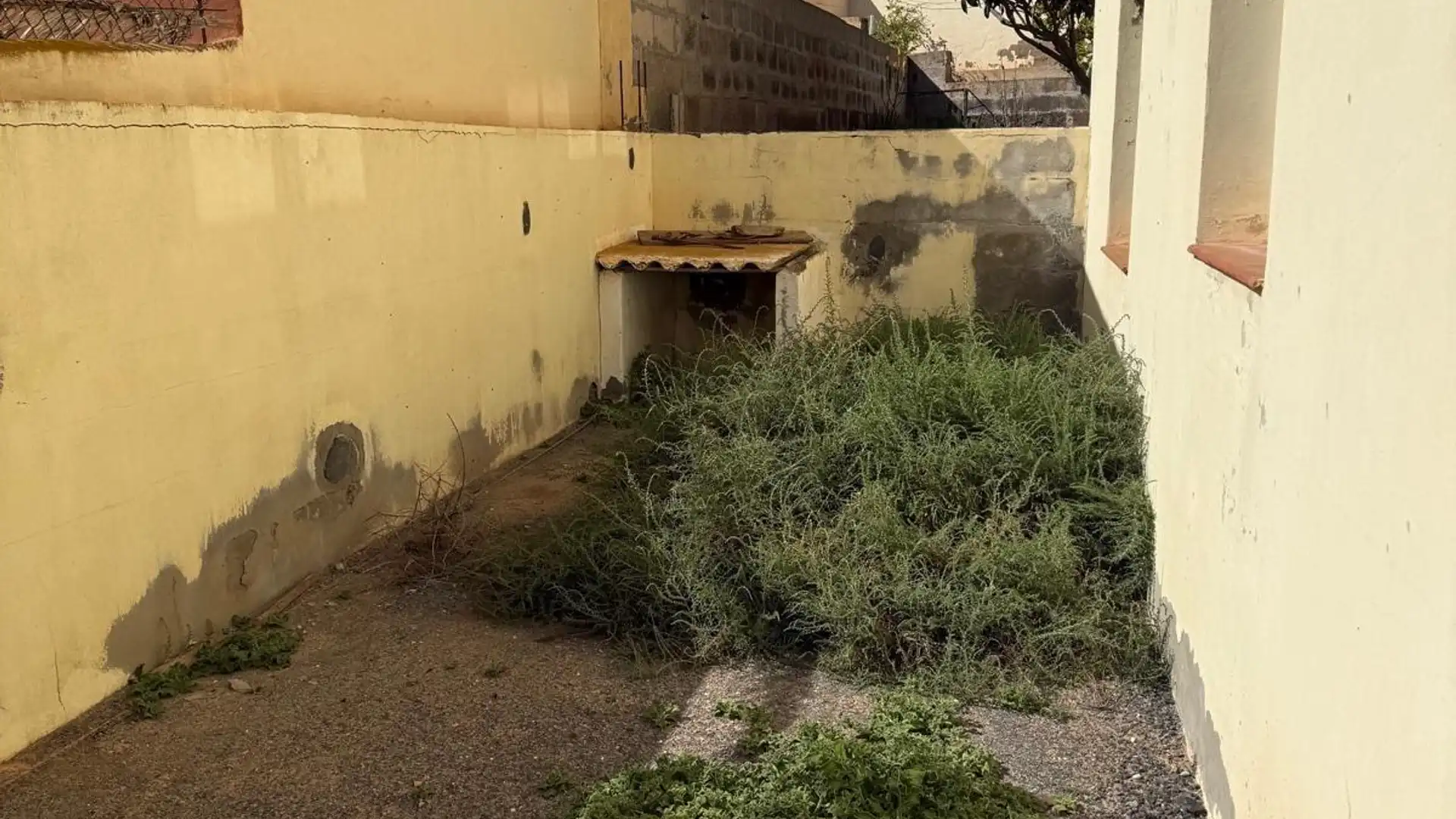 Houses for sale in Antigua