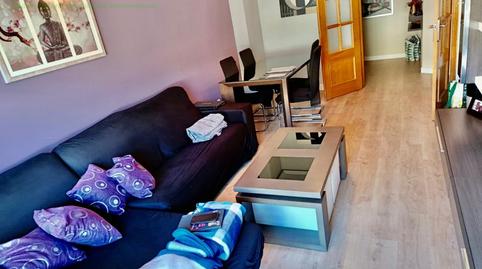 Photo 3 of Flat for sale in Calle Ciclista Alejandro Valverde, Monteagudo,  Murcia Capital