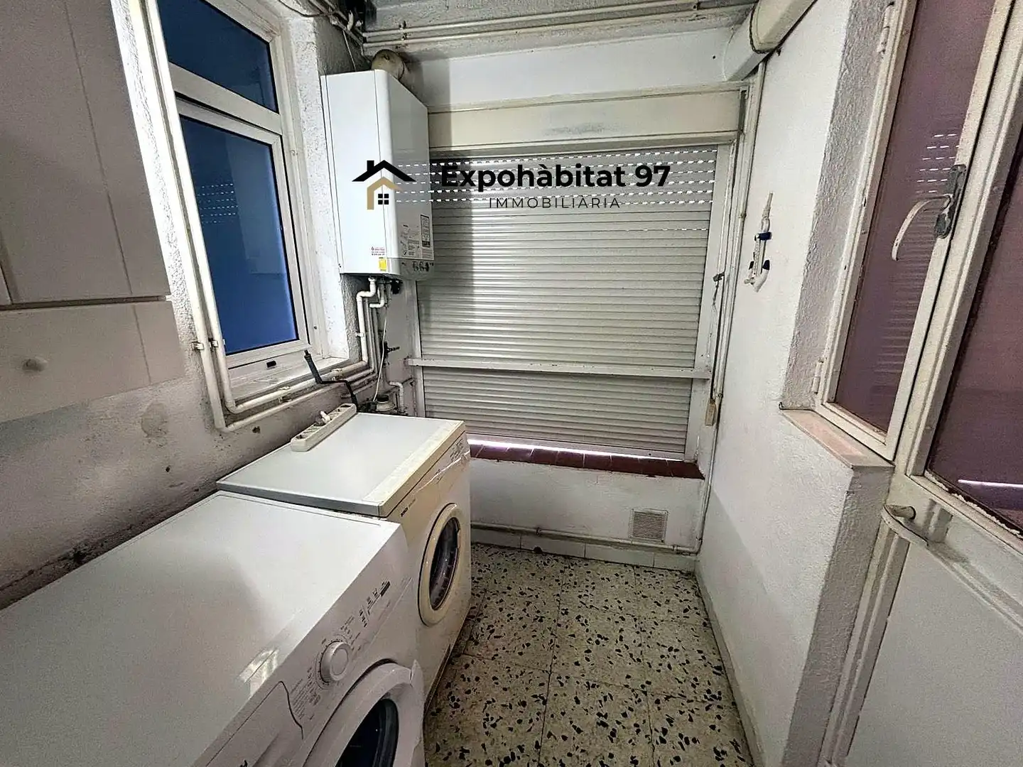Apartment with pool for sale in Carrer Ramon Berenguer IV 5, imagen 5