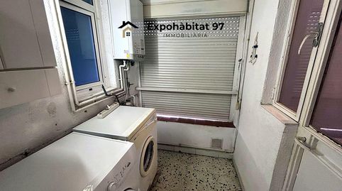 Foto 5 de Apartament en venda a Carrer Ramon Berenguer IV, 5, Platja de Llevant, Salou