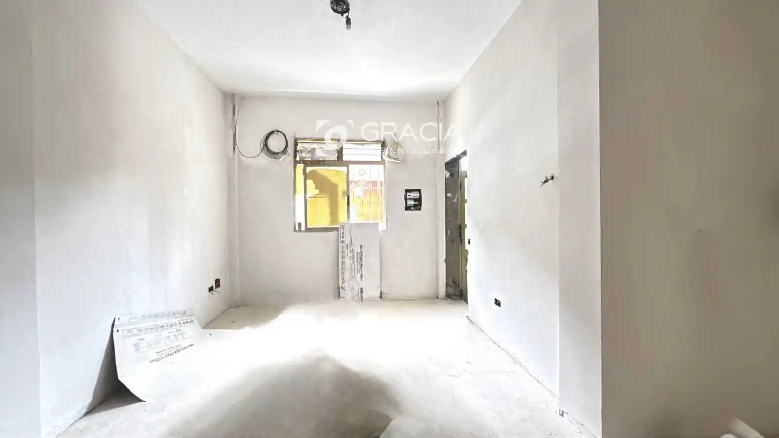 Piso en venta en Lanzarote