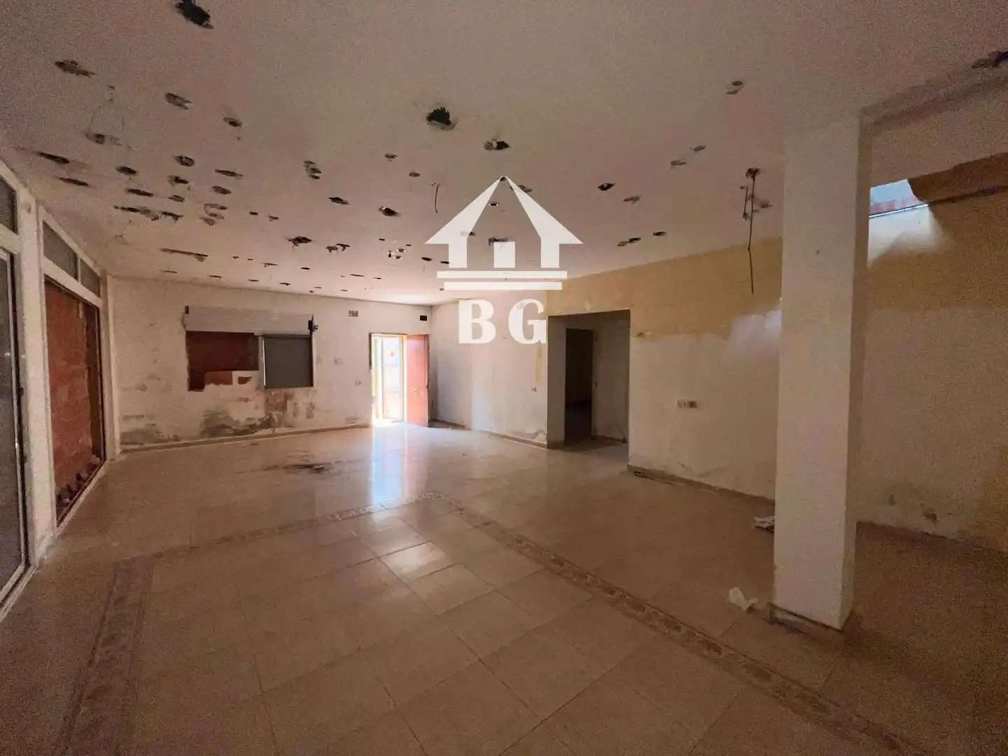 Villa à vendre à Tuca, imagen 6