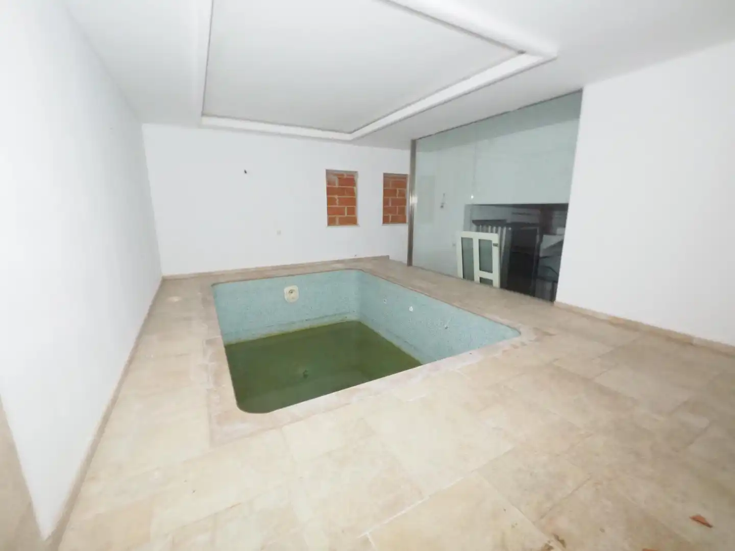 Casa con piscina en venta en Olivella, imagen 10