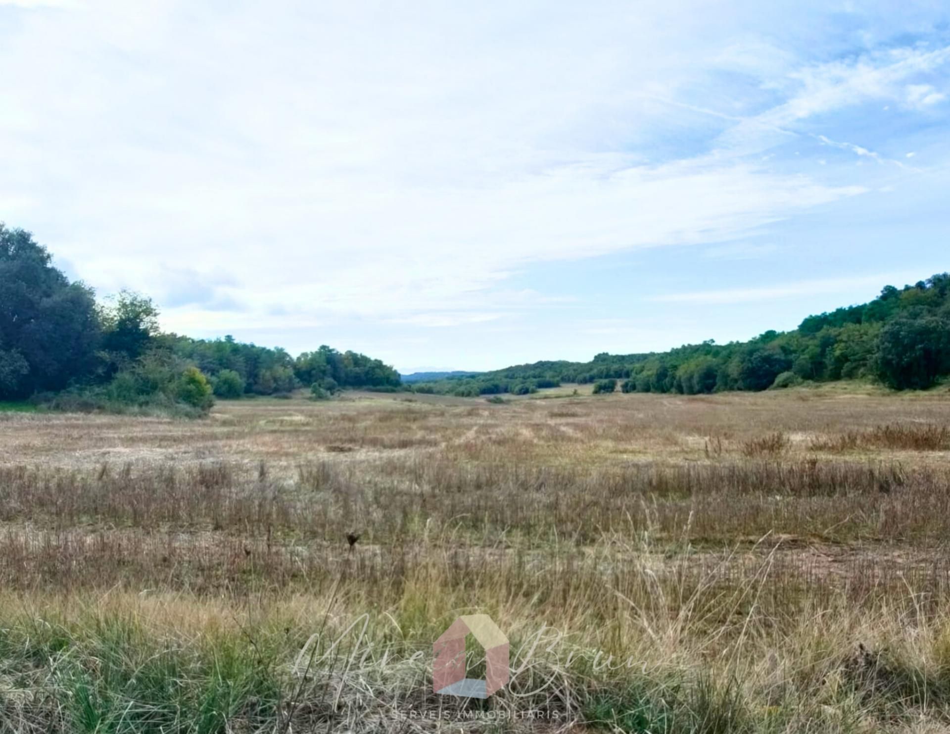 Residential for sale in Prats de Lluçanès