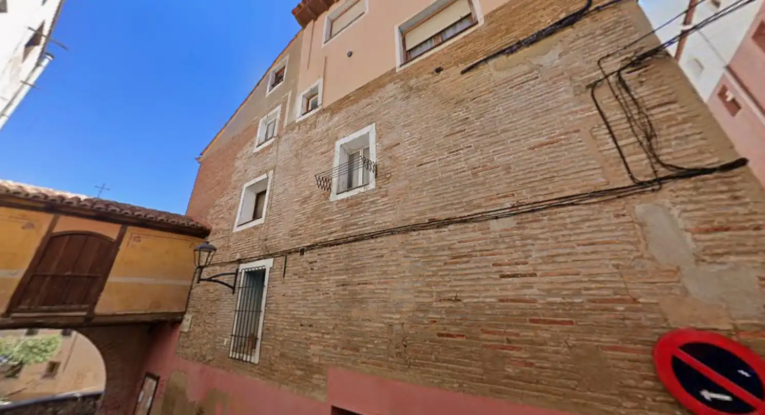Casa en venta en Plaza Marimancebo, imagen 2