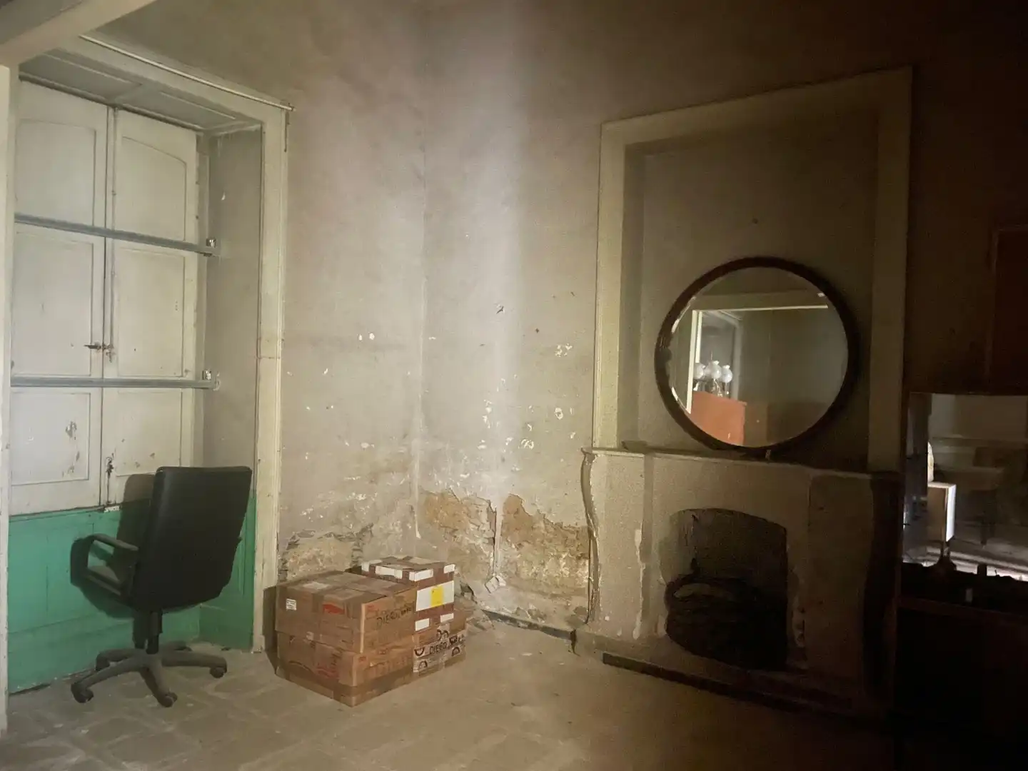 Casa adosada en venta en Telde con Calefacción, Terraza y Trastero